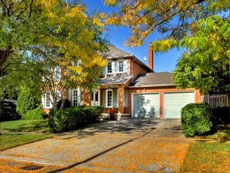 4342 violet road, Mississauga Ontario Canada