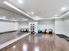 905-116 George Street, Toronto Ontario