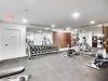905-116 George Street, Toronto Ontario