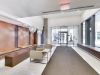 905-116 George Street, Toronto Ontario