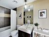 905-116 George Street, Toronto Ontario