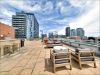 905-116 George Street, Toronto Ontario