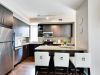 905-116 George Street, Toronto Ontario