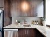 905-116 George Street, Toronto Ontario