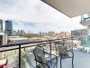 905-116 George Street, Toronto Ontario