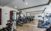 905-116 George Street, Toronto Ontario