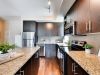 905-116 George Street, Toronto Ontario