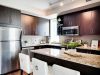 905-116 George Street, Toronto Ontario