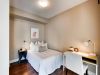 905-116 George Street, Toronto Ontario