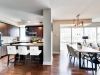 905-116 George Street, Toronto Ontario