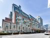 905-116 George Street, Toronto Ontario