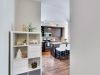 905-116 George Street, Toronto Ontario