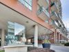 905-116 George Street, Toronto Ontario