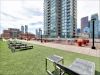 905-116 George Street, Toronto Ontario