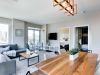 905-116 George Street, Toronto Ontario