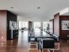 905-116 George Street, Toronto Ontario