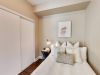 905-116 George Street, Toronto Ontario