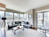 905-116 George Street, Toronto Ontario