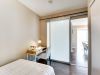 905-116 George Street, Toronto Ontario
