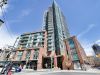 905-116 George Street, Toronto Ontario
