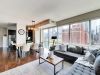 905-116 George Street, Toronto Ontario