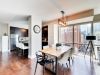 905-116 George Street, Toronto Ontario