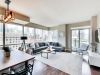 905-116 George Street, Toronto Ontario