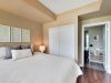 905-116 George Street, Toronto Ontario