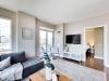 905-116 George Street, Toronto Ontario