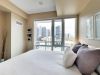 905-116 George Street, Toronto Ontario