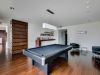 905-116 George Street, Toronto Ontario