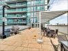 905-116 George Street, Toronto Ontario