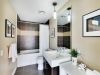 905-116 George Street, Toronto Ontario