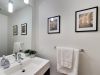 905-116 George Street, Toronto Ontario