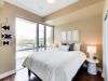 905-116 George Street, Toronto Ontario