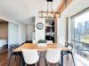 905-116 George Street, Toronto Ontario