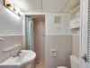 1 Kencliff Cres, Toronto Ontario