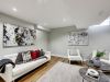 75 Monte Carlo Drive, Vaughan Ontario
