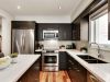 75 Monte Carlo Drive, Vaughan Ontario