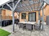 75 Monte Carlo Drive, Vaughan Ontario