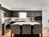 75 Monte Carlo Drive, Vaughan Ontario