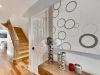 75 Monte Carlo Drive, Vaughan Ontario