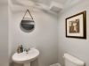 75 Monte Carlo Drive, Vaughan Ontario