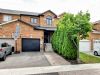 75 Monte Carlo Drive, Vaughan Ontario