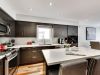 75 Monte Carlo Drive, Vaughan Ontario