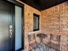 75 Monte Carlo Drive, Vaughan Ontario