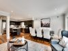 75 Monte Carlo Drive, Vaughan Ontario
