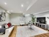75 Monte Carlo Drive, Vaughan Ontario
