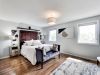 75 Monte Carlo Drive, Vaughan Ontario