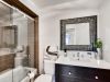 75 Monte Carlo Drive, Vaughan Ontario